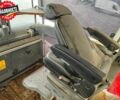ГАЗ 3302, об'ємом двигуна 2.3 л та пробігом 0 тис. км за 215000 $, фото 21 на Automoto.ua