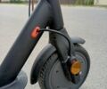 ГАЗ 3302, об'ємом двигуна 2.3 л та пробігом 0 тис. км за 206 $, фото 4 на Automoto.ua