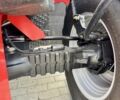 ГАЗ 3302, об'ємом двигуна 2.3 л та пробігом 0 тис. км за 70000 $, фото 19 на Automoto.ua