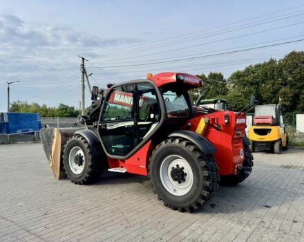 ГАЗ 3302, об'ємом двигуна 2.3 л та пробігом 0 тис. км за 70000 $, фото 1 на Automoto.ua