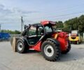 ГАЗ 3302, об'ємом двигуна 2.3 л та пробігом 0 тис. км за 70000 $, фото 1 на Automoto.ua