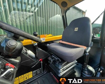 ГАЗ 3302, объемом двигателя 2.3 л и пробегом 0 тыс. км за 86929 $, фото 7 на Automoto.ua