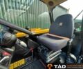 ГАЗ 3302, объемом двигателя 2.3 л и пробегом 0 тыс. км за 86929 $, фото 7 на Automoto.ua