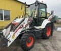 ГАЗ 3302, объемом двигателя 2.3 л и пробегом 0 тыс. км за 58000 $, фото 3 на Automoto.ua
