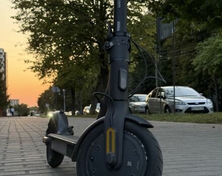 ГАЗ 3302, объемом двигателя 2.3 л и пробегом 0 тыс. км за 159 $, фото 6 на Automoto.ua