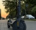 ГАЗ 3302, объемом двигателя 2.3 л и пробегом 0 тыс. км за 159 $, фото 6 на Automoto.ua