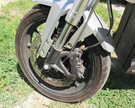 ГАЗ 3302, объемом двигателя 2.3 л и пробегом 0 тыс. км за 2100 $, фото 11 на Automoto.ua