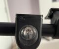 ГАЗ 3302, объемом двигателя 2.3 л и пробегом 0 тыс. км за 265 $, фото 11 на Automoto.ua