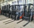 ГАЗ 3302, объемом двигателя 2.3 л и пробегом 0 тыс. км за 13193 $, фото 2 на Automoto.ua