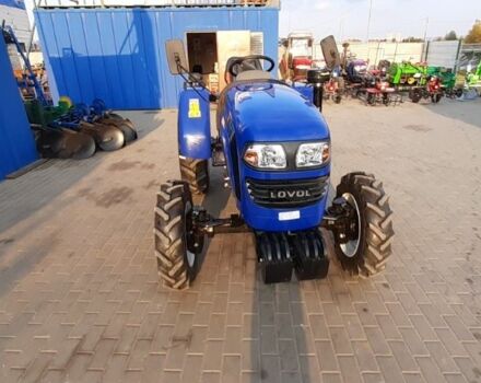 ГАЗ 3302, объемом двигателя 2.3 л и пробегом 0 тыс. км за 7600 $, фото 1 на Automoto.ua