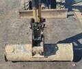 ГАЗ 3302, об'ємом двигуна 2.3 л та пробігом 0 тис. км за 32539 $, фото 12 на Automoto.ua