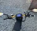 ГАЗ 3302, объемом двигателя 2.3 л и пробегом 0 тыс. км за 3750 $, фото 6 на Automoto.ua