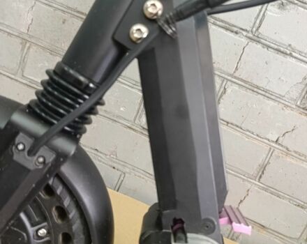 ГАЗ 3302, объемом двигателя 2.3 л и пробегом 0 тыс. км за 153 $, фото 8 на Automoto.ua
