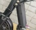 ГАЗ 3302, объемом двигателя 2.3 л и пробегом 0 тыс. км за 153 $, фото 8 на Automoto.ua