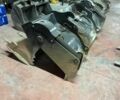 ГАЗ 3302, об'ємом двигуна 2.3 л та пробігом 0 тис. км за 129052 $, фото 8 на Automoto.ua