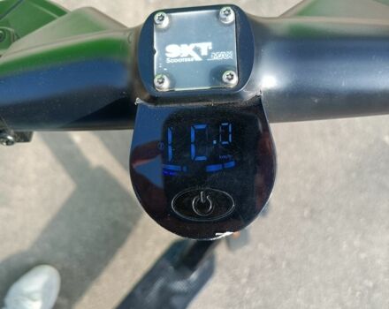 ГАЗ 3302, объемом двигателя 2.3 л и пробегом 0 тыс. км за 207 $, фото 2 на Automoto.ua