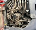 ГАЗ 3302, об'ємом двигуна 2.3 л та пробігом 0 тис. км за 215000 $, фото 15 на Automoto.ua