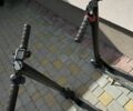 ГАЗ 3302, объемом двигателя 2.3 л и пробегом 0 тыс. км за 126 $, фото 2 на Automoto.ua