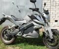 ГАЗ 3302, объемом двигателя 2.3 л и пробегом 0 тыс. км за 2100 $, фото 1 на Automoto.ua