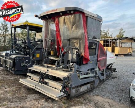 ГАЗ 3302, об'ємом двигуна 2.3 л та пробігом 0 тис. км за 215000 $, фото 20 на Automoto.ua