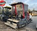 ГАЗ 3302, об'ємом двигуна 2.3 л та пробігом 0 тис. км за 215000 $, фото 20 на Automoto.ua