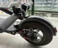 ГАЗ 3302, объемом двигателя 2.3 л и пробегом 0 тыс. км за 338 $, фото 4 на Automoto.ua