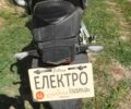 ГАЗ 3302, объемом двигателя 2.3 л и пробегом 0 тыс. км за 2100 $, фото 5 на Automoto.ua