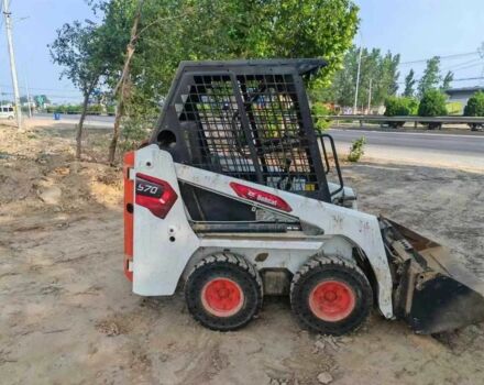 ГАЗ 3302, объемом двигателя 2.3 л и пробегом 0 тыс. км за 20000 $, фото 22 на Automoto.ua