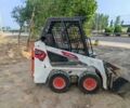 ГАЗ 3302, объемом двигателя 2.3 л и пробегом 0 тыс. км за 20000 $, фото 22 на Automoto.ua