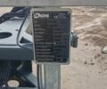 ГАЗ 3302, об'ємом двигуна 2.3 л та пробігом 0 тис. км за 289 $, фото 10 на Automoto.ua