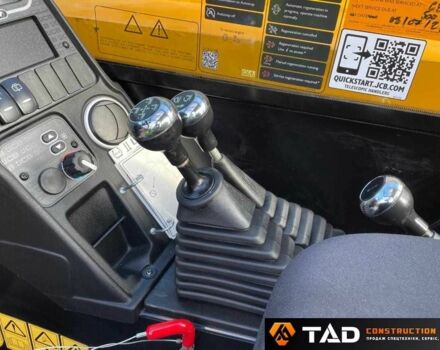 ГАЗ 3302, объемом двигателя 2.3 л и пробегом 0 тыс. км за 86929 $, фото 10 на Automoto.ua