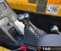 ГАЗ 3302, объемом двигателя 2.3 л и пробегом 0 тыс. км за 86929 $, фото 10 на Automoto.ua