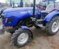 ГАЗ 3302, объемом двигателя 2.3 л и пробегом 0 тыс. км за 4000 $, фото 1 на Automoto.ua