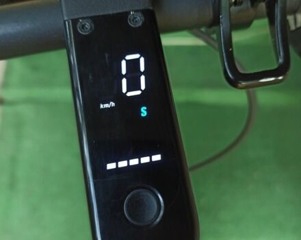 ГАЗ 3302, объемом двигателя 2.3 л и пробегом 0 тыс. км за 411 $, фото 1 на Automoto.ua
