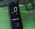 ГАЗ 3302, объемом двигателя 2.3 л и пробегом 0 тыс. км за 411 $, фото 1 на Automoto.ua