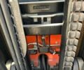 ГАЗ 3302, объемом двигателя 2.3 л и пробегом 0 тыс. км за 20791 $, фото 19 на Automoto.ua