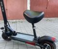ГАЗ 3302, объемом двигателя 2.3 л и пробегом 0 тыс. км за 327 $, фото 4 на Automoto.ua