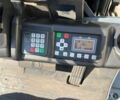 ГАЗ 3302, объемом двигателя 2.3 л и пробегом 0 тыс. км за 20791 $, фото 2 на Automoto.ua