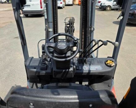 ГАЗ 3302, объемом двигателя 2.3 л и пробегом 0 тыс. км за 14000 $, фото 3 на Automoto.ua