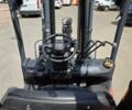 ГАЗ 3302, объемом двигателя 2.3 л и пробегом 0 тыс. км за 14000 $, фото 3 на Automoto.ua