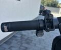 ГАЗ 3302, об'ємом двигуна 2.3 л та пробігом 0 тис. км за 266 $, фото 3 на Automoto.ua