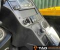 ГАЗ 3302, объемом двигателя 2.3 л и пробегом 0 тыс. км за 86929 $, фото 9 на Automoto.ua