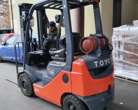 ГАЗ 3302, объемом двигателя 2.3 л и пробегом 0 тыс. км за 13193 $, фото 5 на Automoto.ua