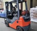 ГАЗ 3302, объемом двигателя 2.3 л и пробегом 0 тыс. км за 13193 $, фото 5 на Automoto.ua