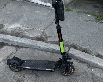 ГАЗ 3302, объемом двигателя 2.3 л и пробегом 0 тыс. км за 340 $, фото 3 на Automoto.ua