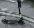 ГАЗ 3302, объемом двигателя 2.3 л и пробегом 0 тыс. км за 340 $, фото 3 на Automoto.ua