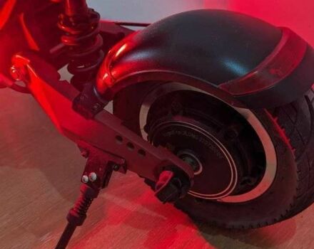 ГАЗ 3302, об'ємом двигуна 2.3 л та пробігом 0 тис. км за 460 $, фото 1 на Automoto.ua