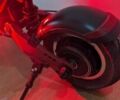 ГАЗ 3302, об'ємом двигуна 2.3 л та пробігом 0 тис. км за 460 $, фото 1 на Automoto.ua
