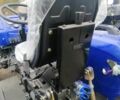 ГАЗ 3302, объемом двигателя 2.3 л и пробегом 0 тыс. км за 4000 $, фото 8 на Automoto.ua