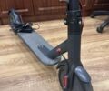 ГАЗ 3302, объемом двигателя 2.3 л и пробегом 0 тыс. км за 170 $, фото 6 на Automoto.ua